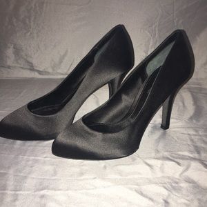 Brand New Dolce & Gabbana Heels